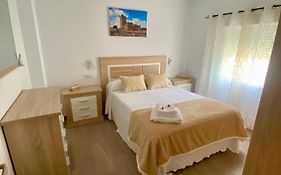 Casa Godoy
